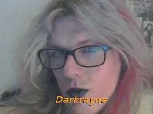 Darkrayne