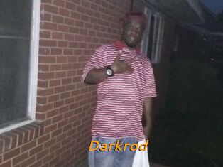 Darkrod