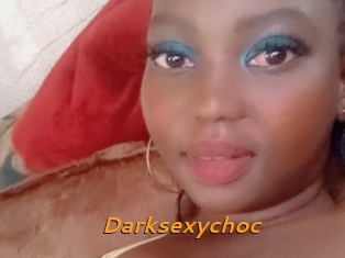 Darksexychoc