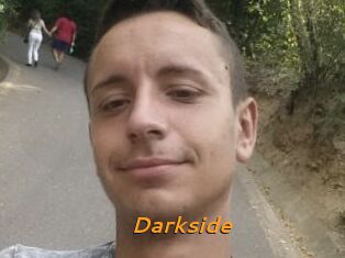 Darkside