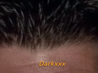 Darkxxx