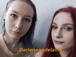 Darleneandelaine
