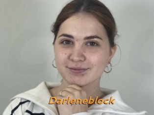 Darleneblock