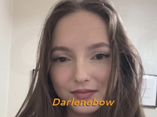 Darlenebow