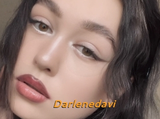 Darlenedavi