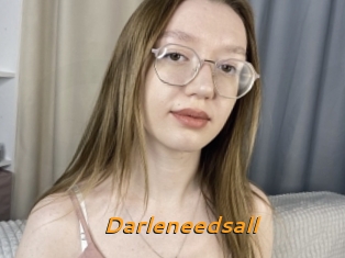 darleneedsall Cuckold Directory