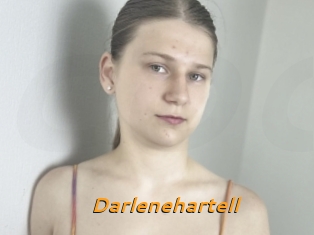 Darlenehartell