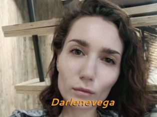 Darlenevega
