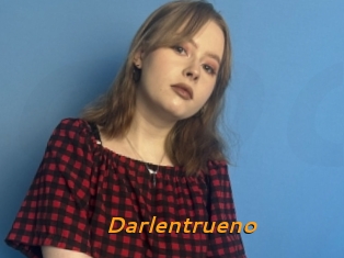 Darlentrueno