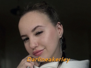 Darlineakerley