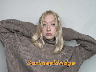 Darlinealdridge