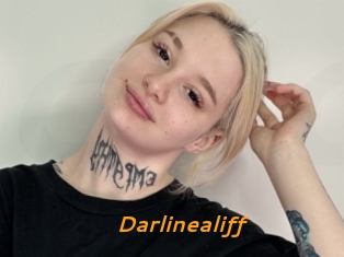 Darlinealiff