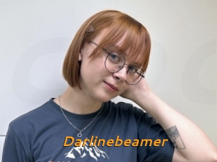Darlinebeamer