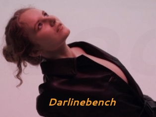 Darlinebench