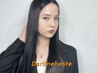 Darlinebeste