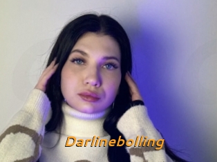 Darlinebolling