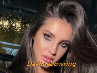 Darlinebowring