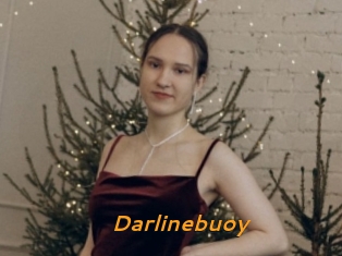 Darlinebuoy