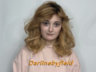 darlinebyfield Cuckold Directory