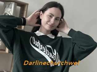 Darlinechurchwel