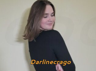 Darlinecrago