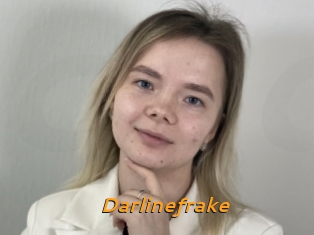 Darlinefrake