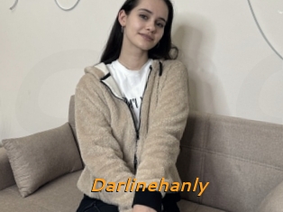 Darlinehanly