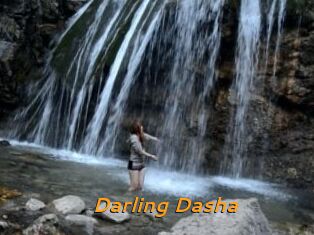 Darling_Dasha