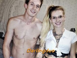 Darlingduo