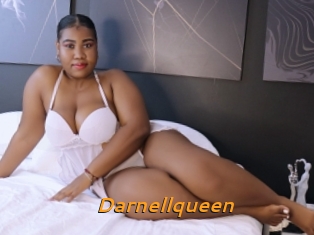 Darnellqueen