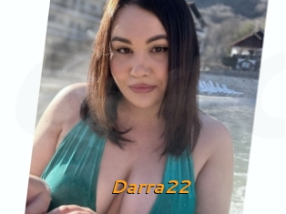 Darra22