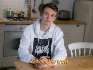 Darrellcrush