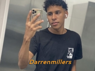 Darrenmillers