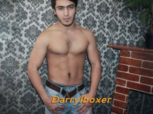 Darrylboxer