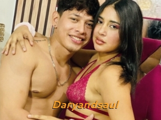 daryandsaul Cuckold Directory