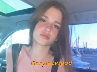 Darylatwood