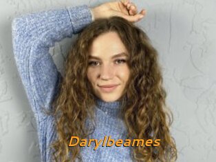 Darylbeames