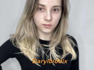 Darylbiddix