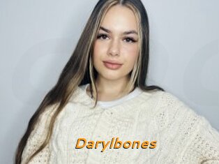 Darylbones