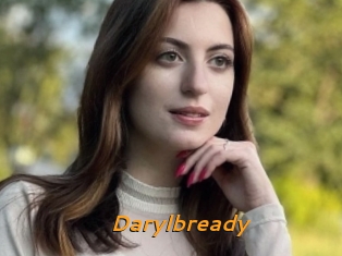 Darylbready