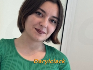 Darylclack