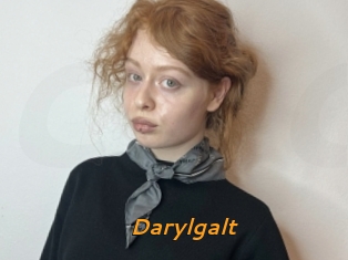 Darylgalt