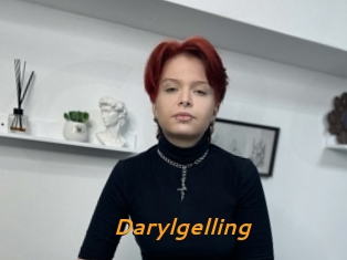 Darylgelling