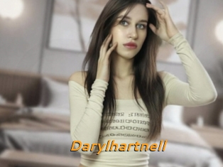 Darylhartnell