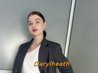 Darylheath