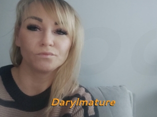 Darylmature