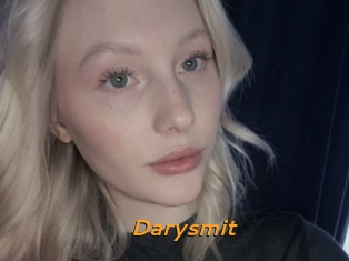 Darysmit