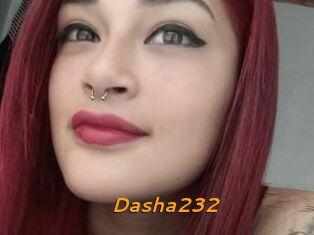 Dasha232