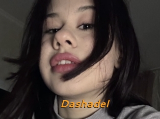 Dashadel