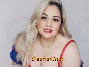 Dashaking